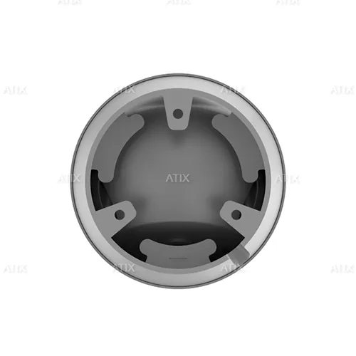 ATIX AT-NC-2E2M-2.8/M (12L)